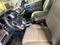 2014 Toyota Sequoia Limited 5.7L V8