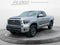 2020 Toyota Tundra Limited