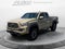 2020 Toyota Tacoma TRD Off Road