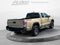 2020 Toyota Tacoma TRD Off Road