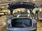 2025 Tesla Model 3 Long Range All-Wheel Drive