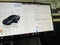 2025 Tesla Model 3 Long Range All-Wheel Drive