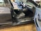 2025 Tesla Model 3 Long Range All-Wheel Drive