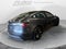 2025 Tesla Model 3 Long Range All-Wheel Drive