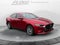 2025 Mazda Mazda3 Sedan 2.5 S Preferred