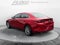 2025 Mazda Mazda3 Sedan 2.5 S Preferred