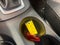 2015 Mazda Mazda CX-5 Grand Touring