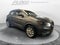 2021 Nissan Rogue Sport SV AWD Xtronic CVT
