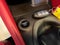2024 Nissan Z Performance Manual
