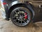 2024 Nissan Z Performance Manual