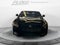 2024 Nissan Z Performance Manual