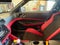 2024 Nissan Z Performance Manual