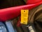 2024 Nissan Z Performance Manual