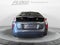 2017 Toyota Prius Three