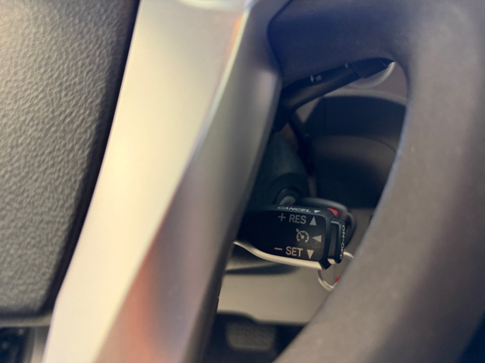 2015 Toyota Prius c Two
