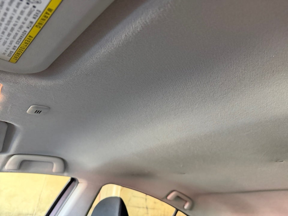 2015 Toyota Prius c Two