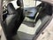 2014 Toyota Prius c Three