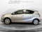 2014 Toyota Prius c Three