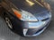 2014 Toyota Prius One