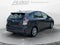2017 Toyota Prius v Four