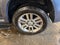 2013 Toyota 4Runner Limited