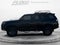 2020 Toyota 4Runner Venture Special Edition