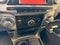 2010 Toyota 4Runner SR5