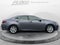 2015 Lexus ES 350 4dr Sdn