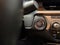 2015 Lexus ES 350 4dr Sdn