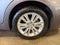 2015 Lexus ES 350 4dr Sdn
