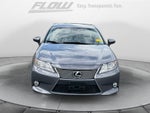 2015 Lexus ES 350 4dr Sdn