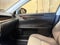 2015 Lexus ES 350 4dr Sdn