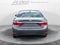 2015 Lexus ES 350 4dr Sdn