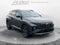 2024 Hyundai Tucson Hybrid N Line