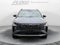 2024 Hyundai Tucson Hybrid N Line