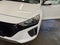 2018 Hyundai Ioniq Hybrid SEL