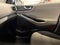 2018 Hyundai Ioniq Hybrid SEL