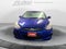 2013 Hyundai Accent GS