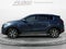 2017 Kia Sportage SX Turbo