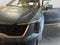 2025 Kia Sorento Hybrid SX Prestige