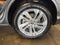 2021 Audi Q7 Premium Plus 45 TFSI quattro Tiptronic