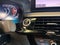 2022 BMW 540 540i