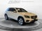 2018 Mercedes-Benz GLC 300 4MATIC®