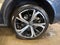 2025 Volvo XC60 Plug-In Hybrid Ultra, T8 AWD Electric/Gasoline, Dark