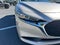 2023 Mazda Mazda3 Sedan 2.5 S Select