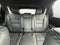 2014 Kia Sorento SX Limited