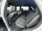 2014 Kia Sorento SX Limited