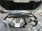 2014 Kia Sorento SX Limited