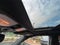 2014 Kia Sorento SX Limited