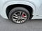 2014 Kia Sorento SX Limited